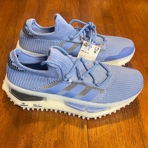 Adidas NMD_S1 Sneakers *NWT*